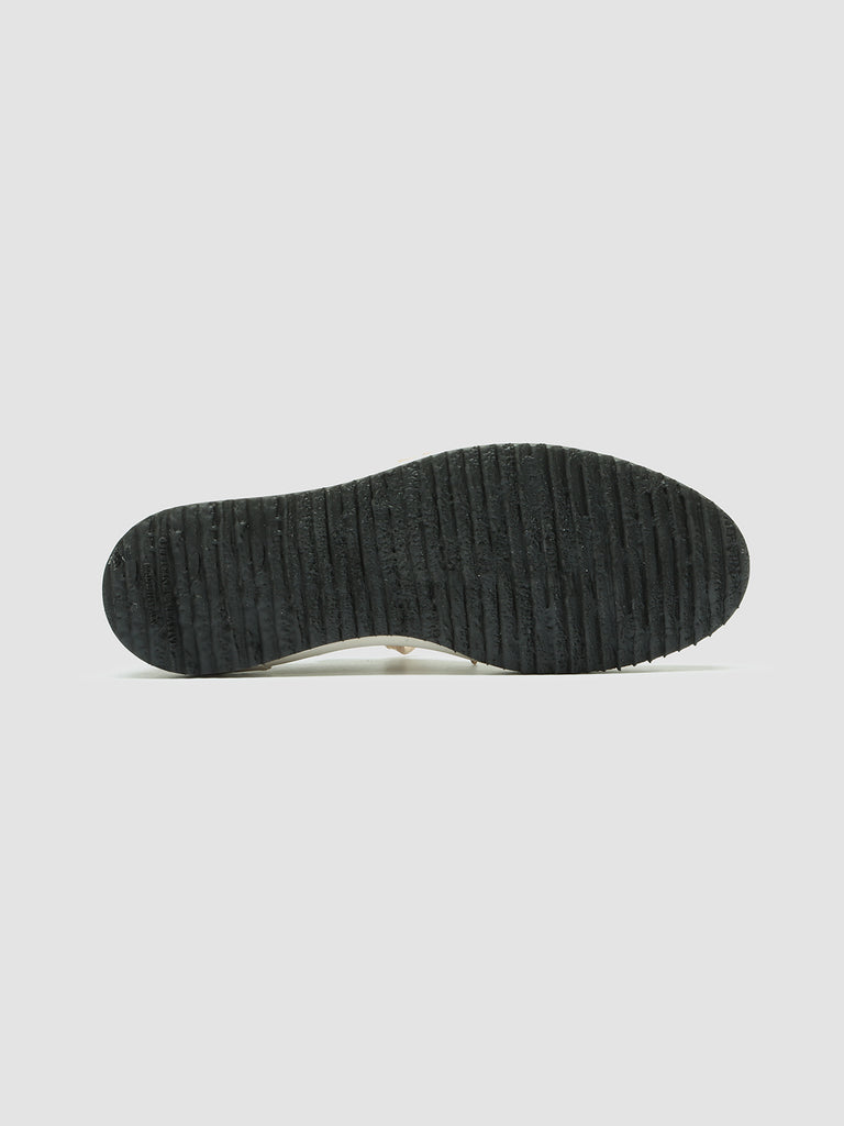 MES/105 FRIDA/GIANO DUSTY - LAMB