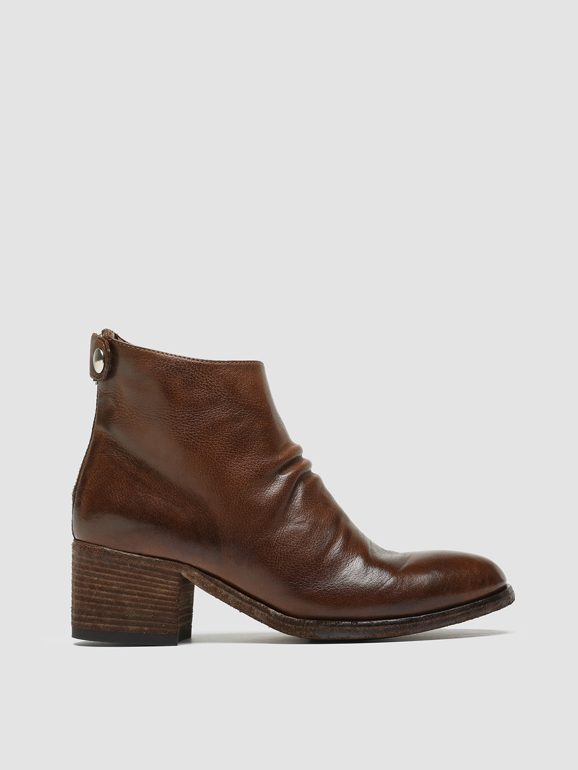 DENNER/113 IGNIS T. CIGAR