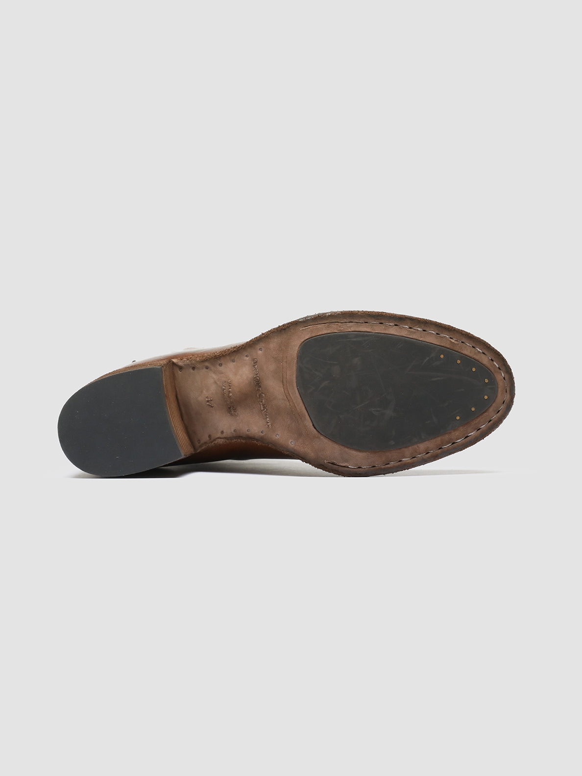 DENNER/113 IGNIS T. CIGAR