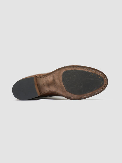 DENNER/113 IGNIS T. CIGAR