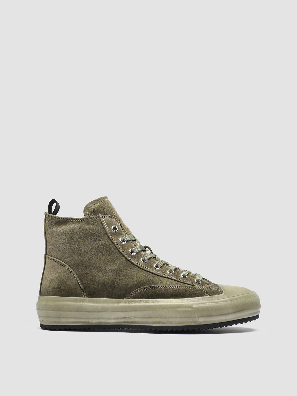 MES/011 FRIDA/L.CACHEMIRE DUSTY GIUNGLA