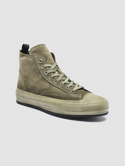 MES/011 FRIDA/L.CACHEMIRE DUSTY GIUNGLA