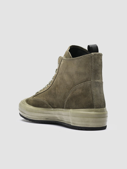 MES/011 FRIDA/L.CACHEMIRE DUSTY GIUNGLA
