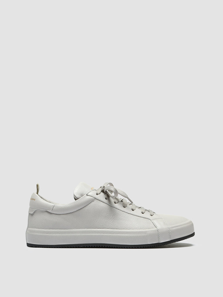 CORE/001 VITELLO KIPS GRIGIO PERLA