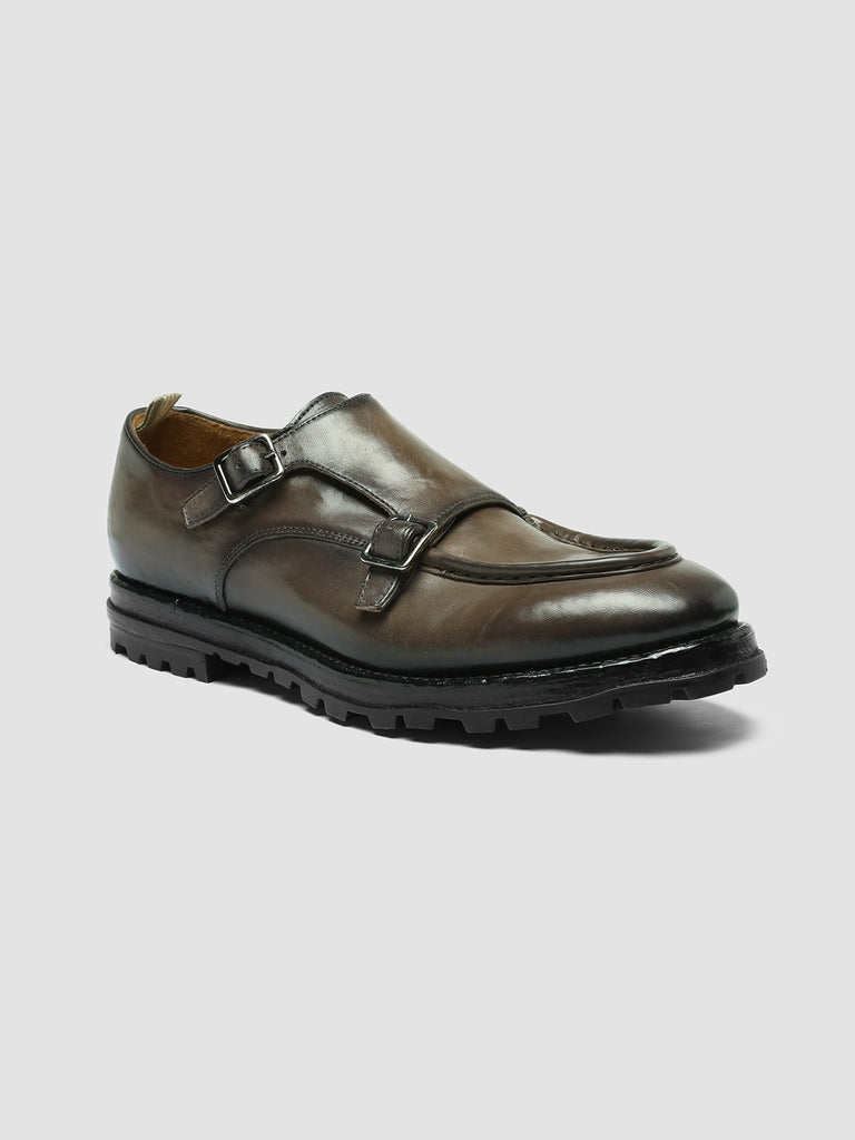 VAIL/012 AERO CANYON GRIGIO